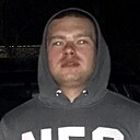 Максим, 24 года