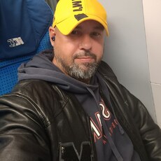 Miguel, 37 из г. Дрезден.