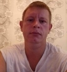 Фотография мужчины Евгений, 37 лет из г. Тюмень