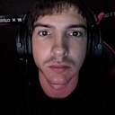 Илья, 23 года