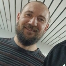 Фотография мужчины Алексей, 41 год из г. Казань