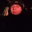 Роман, 32 года