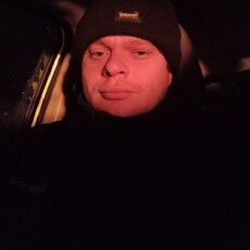 Фотография мужчины Роман, 32 года из г. Мыски