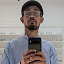 Артист, 31 год