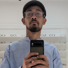 Фотография мужчины Артист, 31 год из г. Актау