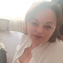 Таня, 43 года