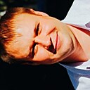 Виктор, 40 лет