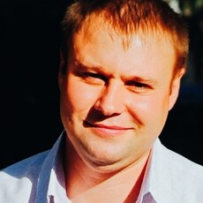 Фотография мужчины Виктор, 40 лет из г. Челябинск