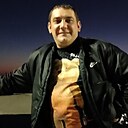 Михаил, 38 лет