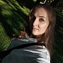 Светлана, 39 лет