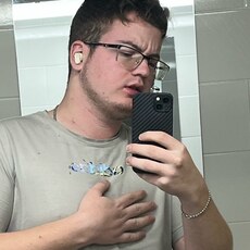 Фотография мужчины Витя, 20 лет из г. Сочи