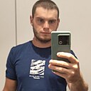 Сергій, 29 лет