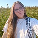 Мила, 22 года