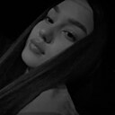 Настя, 19 лет