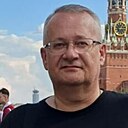 Сергей, 51 год