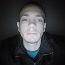 Егор, 23 года