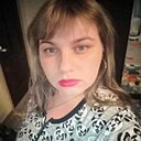 Оксана, 39 лет