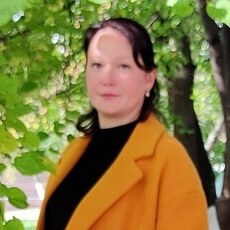 Фотография девушки Юлия, 38 лет из г. Набережные Челны