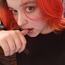 Таня, 22 года