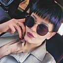 Бруцкая, 27 лет