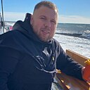 Сергей, 35 лет