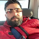 Роланд, 28 лет