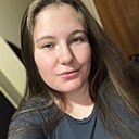 Евгения, 23 года