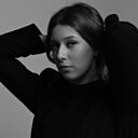 Арина, 23 года