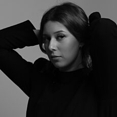 Фотография девушки Арина, 23 года из г. Казань