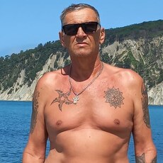 Фотография мужчины Вит, 56 лет из г. Тамбов