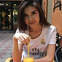 Бекзада, 31 год