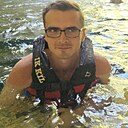 Кирилл, 33 года