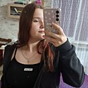 Ангелина, 18 лет