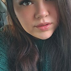 Фотография девушки Карина, 28 лет из г. Благовещенск