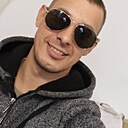 Сергей, 31 год