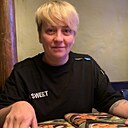 Нинель, 38 лет