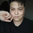 Артем, 25 лет