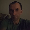 Тимур, 37 лет