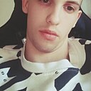 Юрий, 22 года