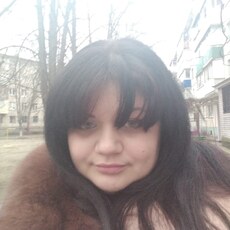 Фотография девушки Mary, 34 года из г. Киев