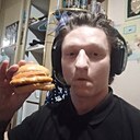 Андрей, 24 года