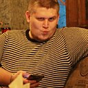 Алексей, 28 лет