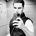 Шохрух, 28 лет