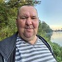 Андрей, 45 лет