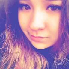 Фотография девушки Леся, 30 лет из г. Пермь