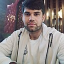 Рамиль, 30 лет