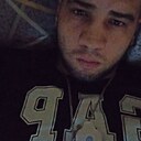 Владимир, 30 лет