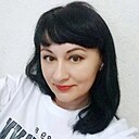 Надежда, 42 года