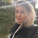 Лидия, 48 лет