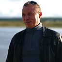 Сергей, 51 год